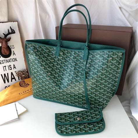 goyard tote uae|Goyard bags for sale.